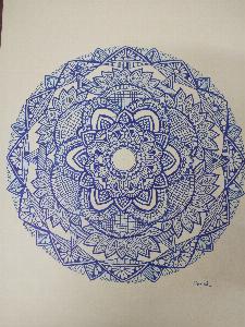 2b590ffd6c467f6f9062c0169c74b140