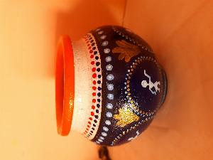 7c0685ed8922581c779f228baf8a3f87