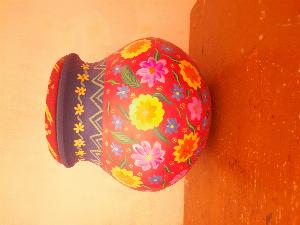 c928e90794df0e6b67f9eb441afb66bc