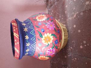 1c96a1d045e60cf36a772f40f0e413fb