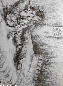 4c286c60aaf10899292efd161cb37bfe