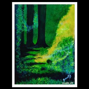 c4ff265c11d64607ad749abe3ebd86a5