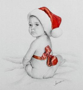 65790af88eecb16d987cf9540c53479c