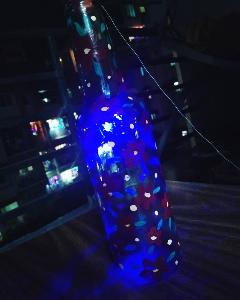 7bcef5623255d9eef101a276429b9464