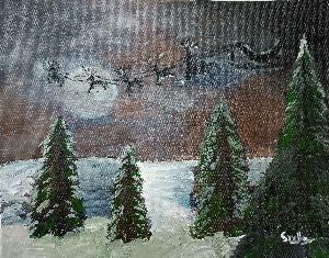 13e472336643eb950e8467d27cd26776