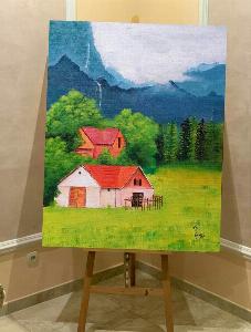 1c0a0de6245136aea807d0cfb3138c1c