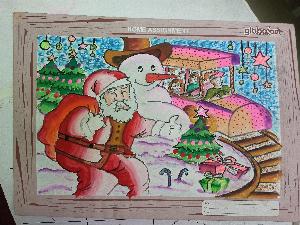 466a6e35ad71cfefc96ca2143a97db16