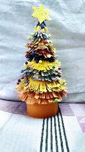 02b8477899a07712bd26e721bd6e348c