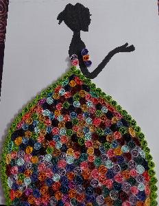 160caa2d7474faba1a5a1f0ed7d72d53