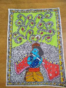 9a138dff67579adb48392aa56ab18b41