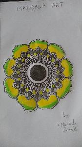 6dbac584a11f52f7486dd3e3052de989