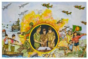 8334cf5cc4ea6b188fb44b1d4556bbc1