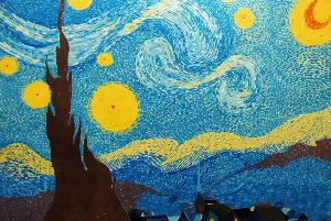 6931da225361c53d4ce0ae67ce0e6b9e