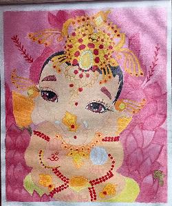 5fe471baee77088f26072544a0a9eadb