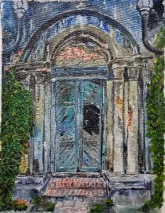 1fc3dac93c69412903501401a6855d54