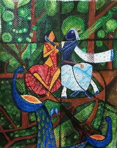 1ddd8a0b9114a744a60f106fa616eaa5