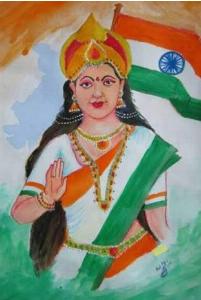 5d23af9d63f9b0a0651351ec01980ca2