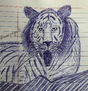 aec447f98b1a8e719dd00fcdf07b6e61