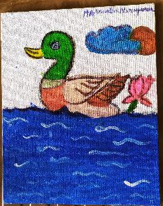 19fff0721bab09ad7536d5f2a74e6f3b