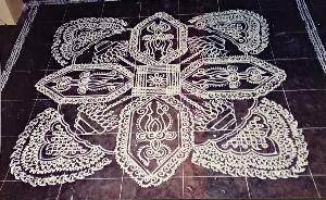 eabeda98fd675823a0beb62d93bba202