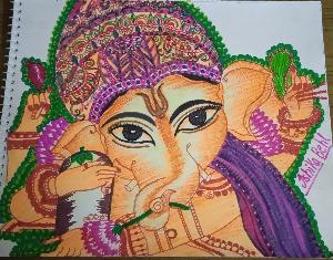 dc152b41756dcce067099c2ef599968f