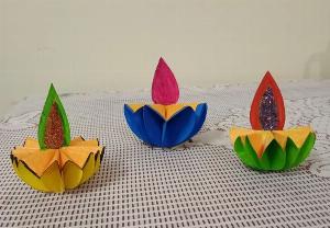 118cd31636c81a2ca1da5b46dfddd8ac