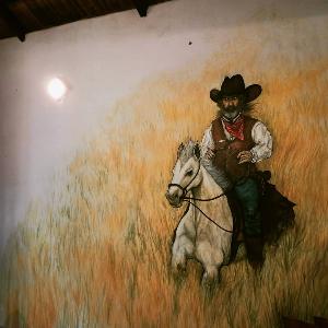 c678255367188cb8c9d41d683c90789c