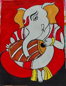 acfc0ba5cbdf539f2ee240621c8c5bb8