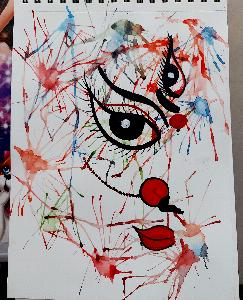 2bdb6c2641a93d4d925adbb833923658