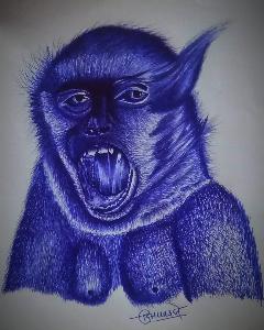 bff1e47e21c0c5b0cb1a409ad5d48063