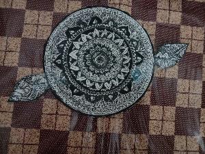 97b493df390bdd386bc39e5281923248