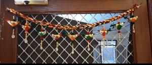 5c58e73e528af90f8ff9d687efc4cfcc