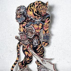 d7283275ee493df8ab05a8ac96895242