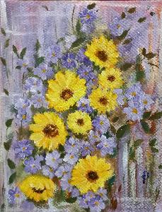 5f02d77cd7747eb5b1972cccd573154f