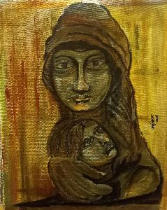 cb69716faa1b3d885c2b59820ea74239