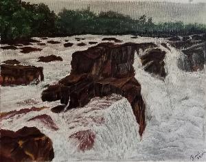 e299190bfaadcfd8754570bd75071efd