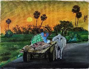 e8f4241f2557e3735cbefd2f30507233