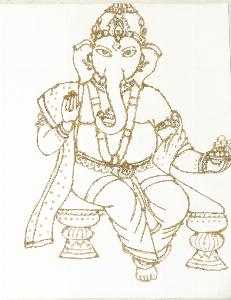 c404d3fd83f8311f41298cb53165eaea