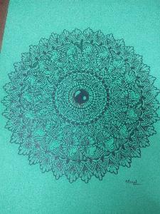 7fb6fc1d8efb4e33a7c04b0197e2a0e5