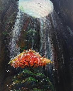 9ab6ab68357e97282e6dca1ba15b8fcc