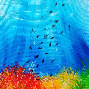 7ff8b1fd7913e1c099487347b51bde93