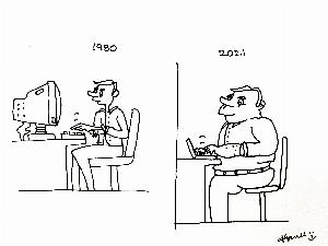 633c9b000c329ba8b92b8f68a07e37e9