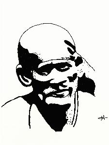 1f0408e498425715aee882b69af58add