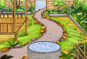 eeffdc72101a049722865f9bdab968db