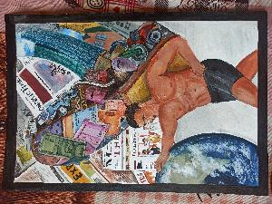 8b704a4de0f4fb01d1a3c00b9d765d9a