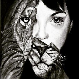 29f5f913e0e349658077c95ef0fdedbe