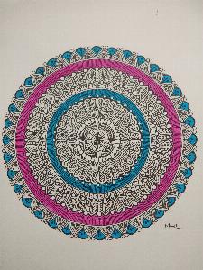 9a1e686b0cbeb1f64f5b5046d9929e68