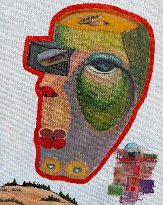 92f41596da75ae92ade394641c87bbe1