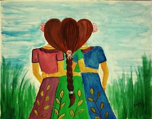 40ba0939d7074ff266941855799db409