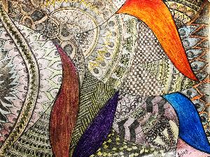 63301db4bea5466d2af24153f0ae1ea2